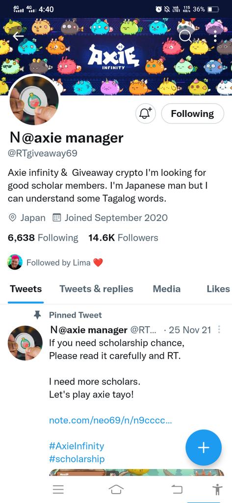 SOFIA / AxB tweet media