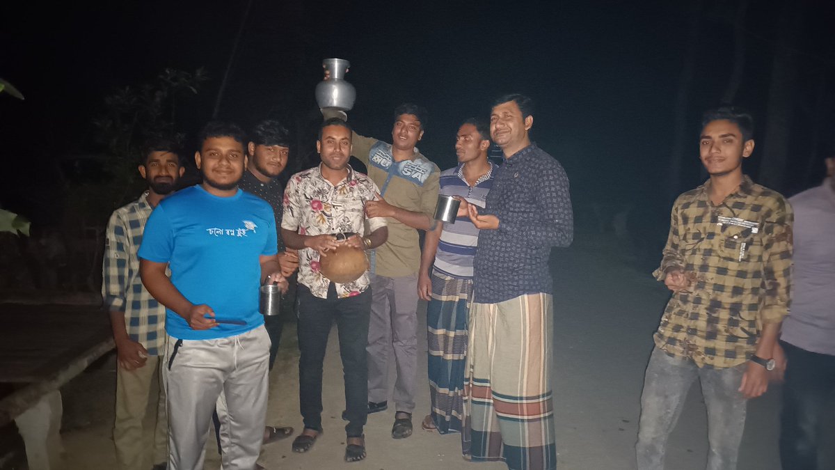 Md Nashir Hossen (@mdnashirhossen6) on Twitter photo 