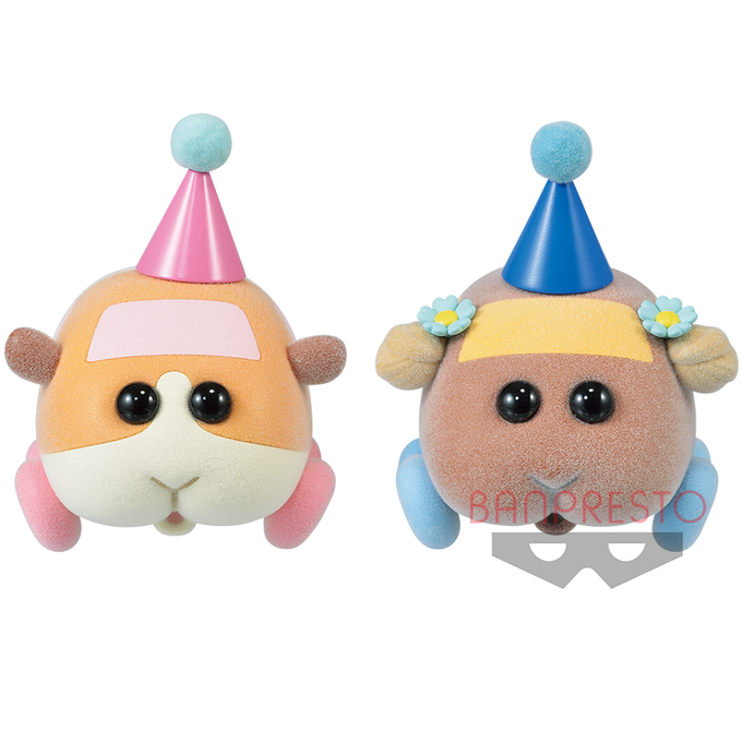 ゲーム アミューズメント 株式会社 宝島 宝島 ふじみ野店