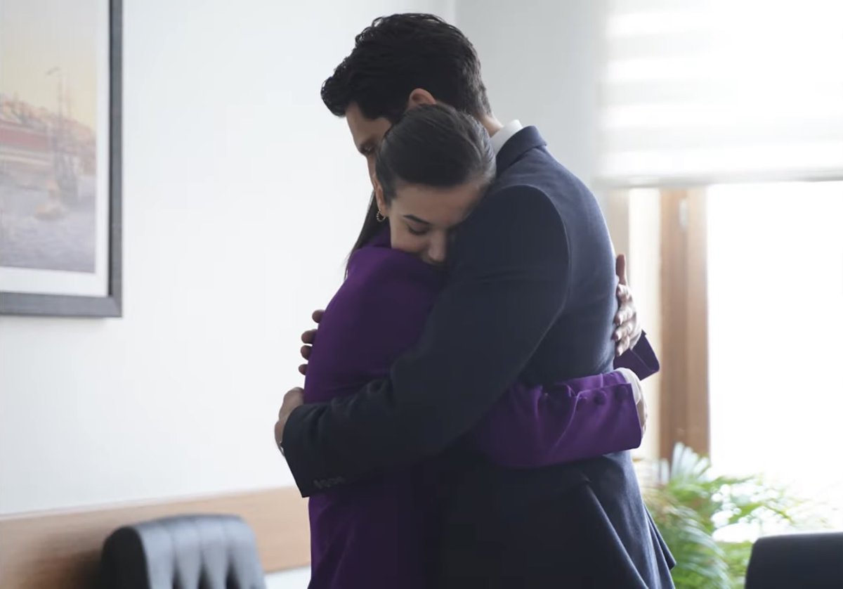 Her şeyi unut dans etmeyi hatırla…
#yargı #ılcey