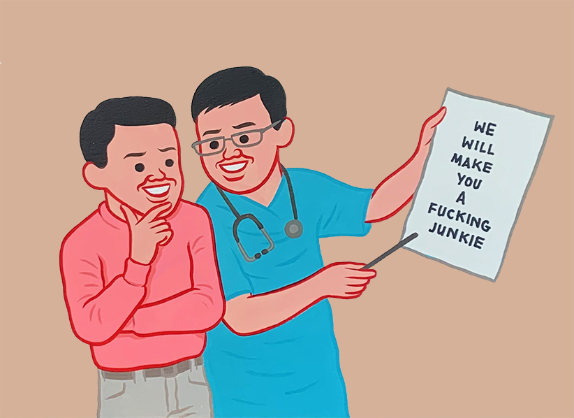 Joan Cornellà tweet media