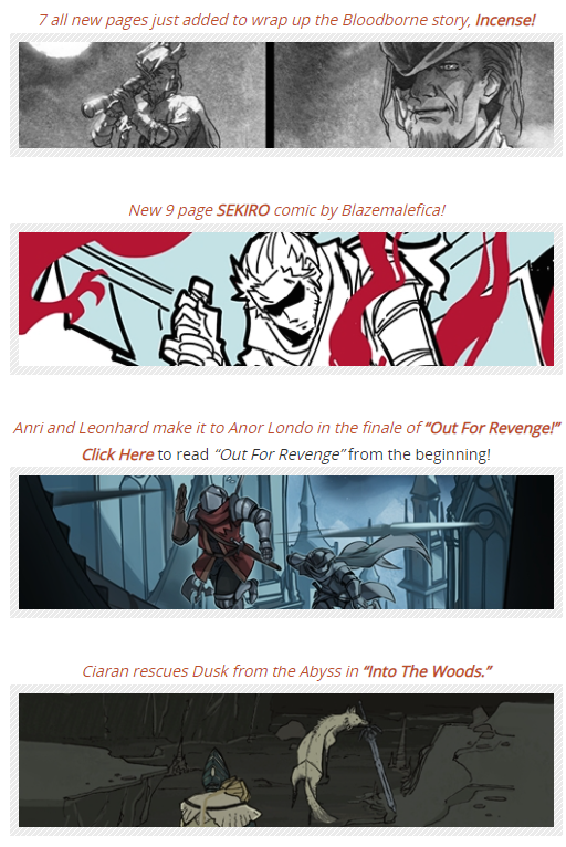 Check them out!!! All organized by @/cursedsirkai :D
https://t.co/rOAREuBmmo 