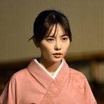 ツイートに含まれる画像