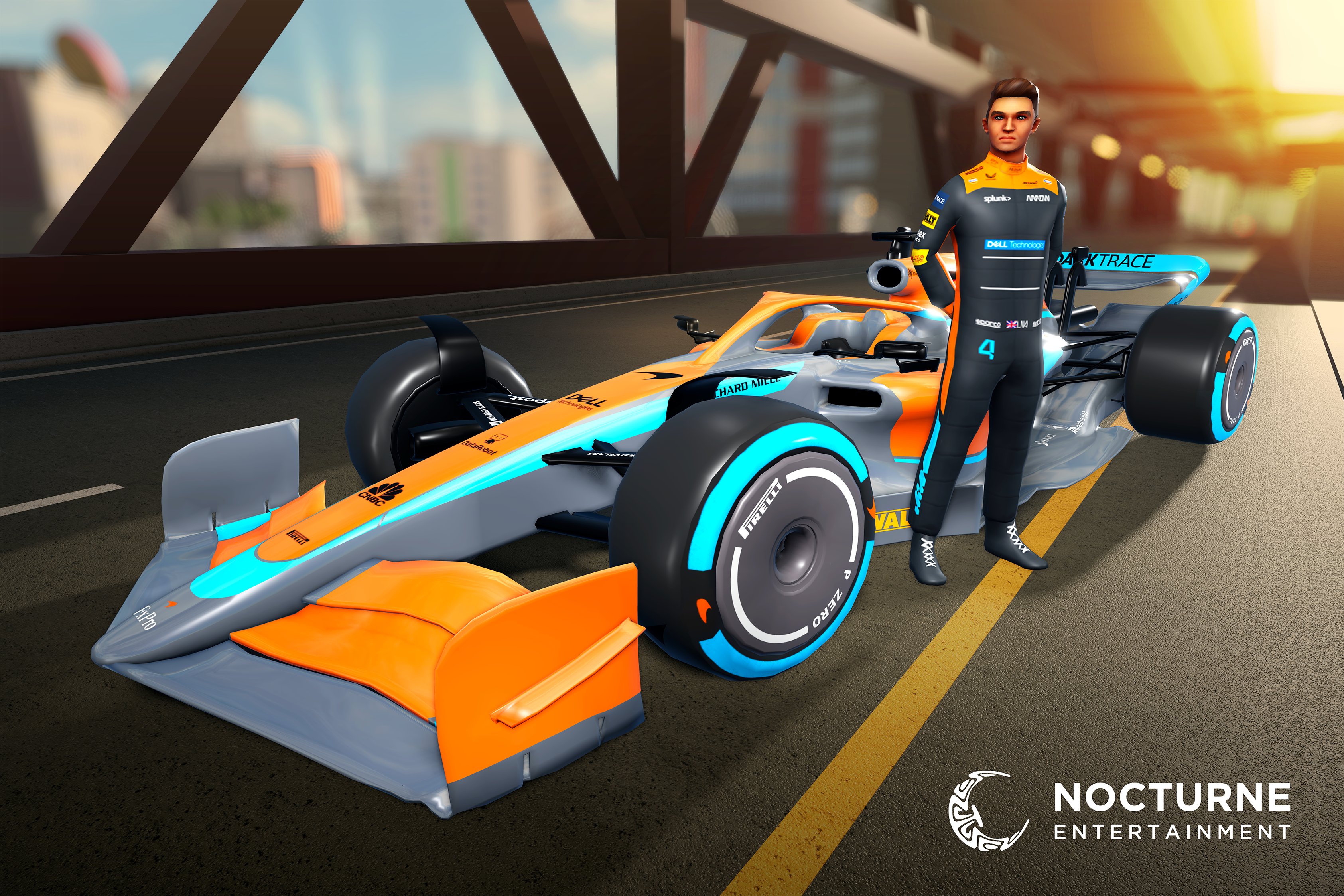 Nocturne Entertainment on X: Driving Simulator is now FREE TO PLAY!  🥳 A huge thanks to our community for helping us out  by providing valuable feedback. With your continued support, we hope