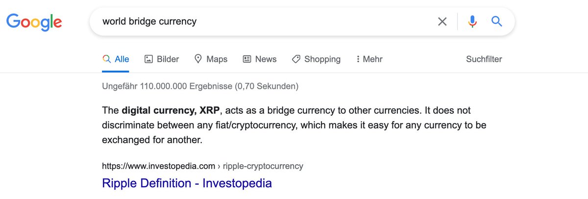 $XRP to $100 in an instant after case ✅🏆🚀