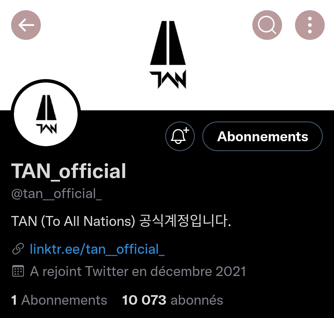 TAN_Global_fan tweet picture