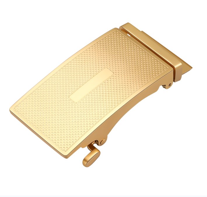 Asiafirst_cnc's tweet photo. Buckle (stainless steel) https://t.co/tlQknkmgxp