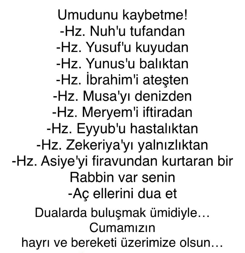 Aydın Şahin (@aydnshn80) on Twitter photo 