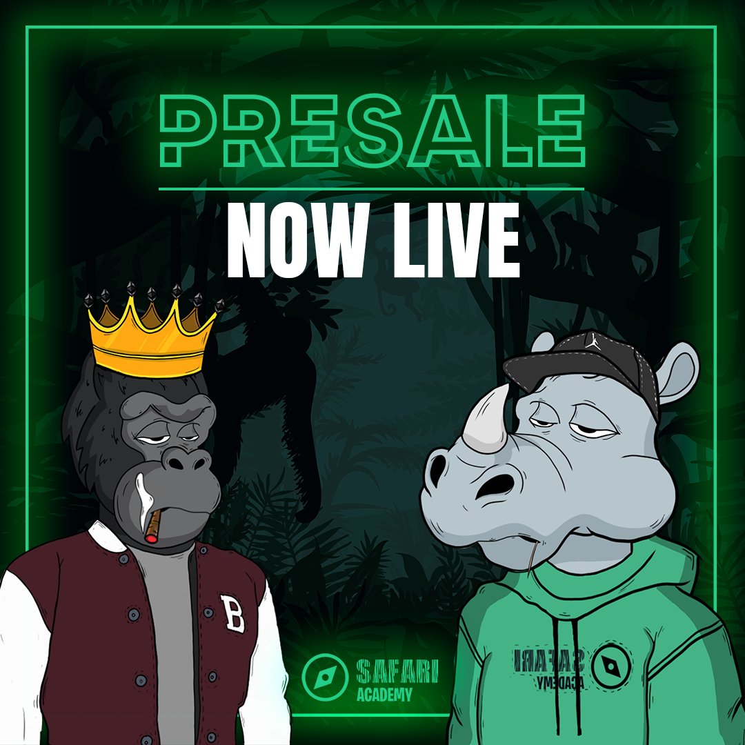 #NFTLaunch #NFTProject #eth #Ethereum #opensea #launch #NFTdrops