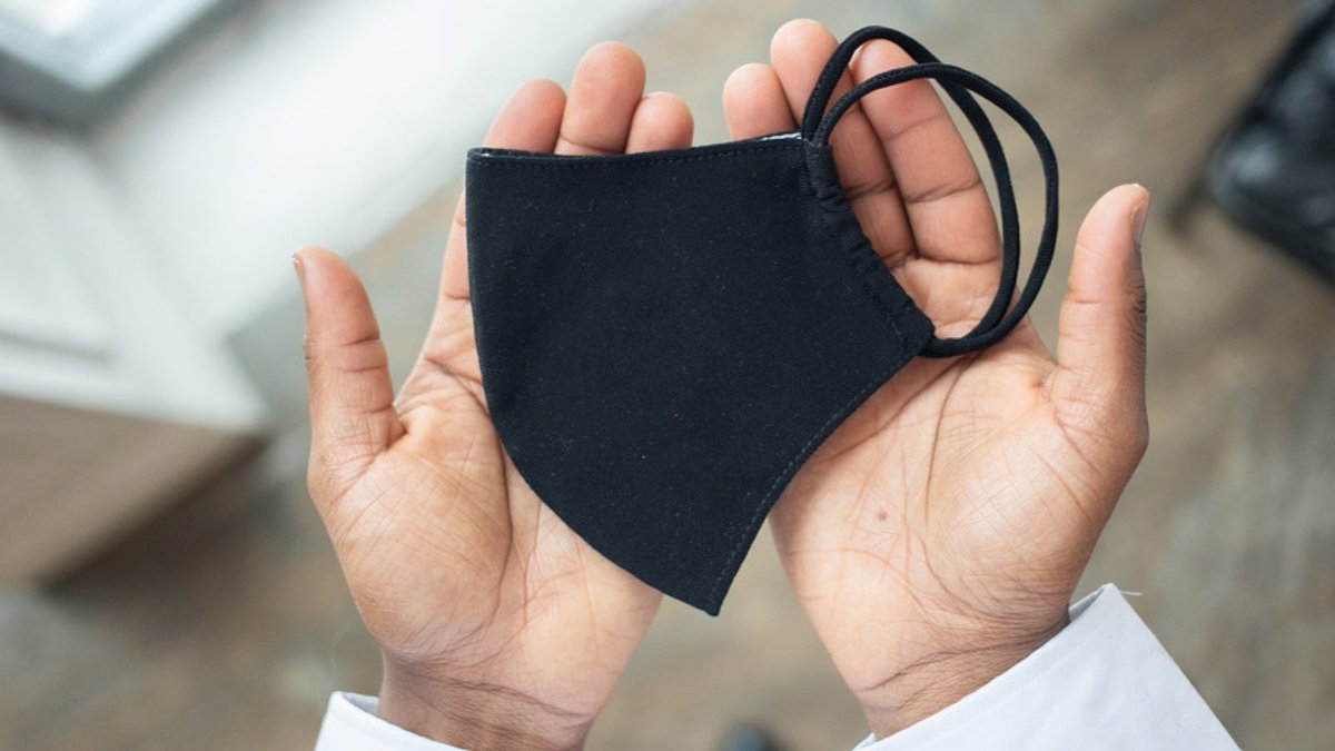 The Trans-Atlantic Platform for the Social Sciences &amp; Humanities has announced that <a href="/UCT_news/">UCT</a>' A/Prof Afton Titus, Prof Floretta Boonzaier &amp; Prof Mark Zuidgeest are among the researchers to investigate post-pandemic "Recovery, Renewal &amp; Resilience". bit.ly/3tMOz2v