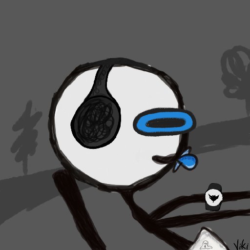 Live mint Soon ! #babymfers

Pre-mint Giveaway 
NFT Giveaway 
Follow  &amp;  Retweet !
#NFTGiveaway