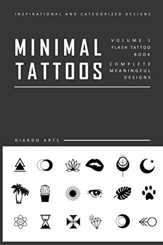 30 Sheets Fake Black Tiny Temporary Tattoo, Hands Finger Words Tattoo  Sticker for Men Women, Body Art on Face Arm Neck Shoulder Clavicle  Waterproof : Amazon.in: Beauty