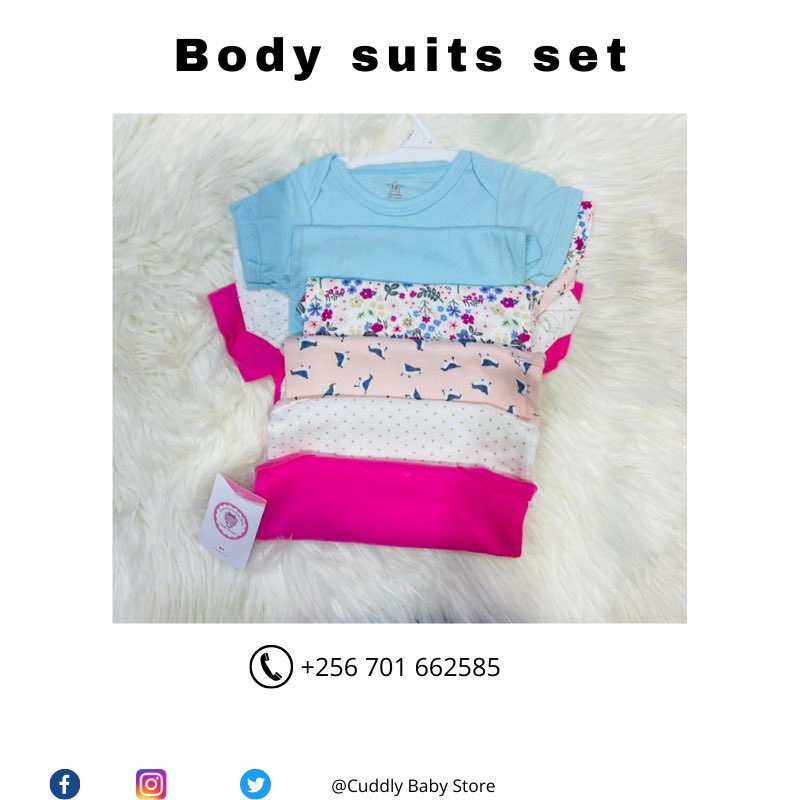 Cuddly Baby Store (@cuddly_store) / Posts / X