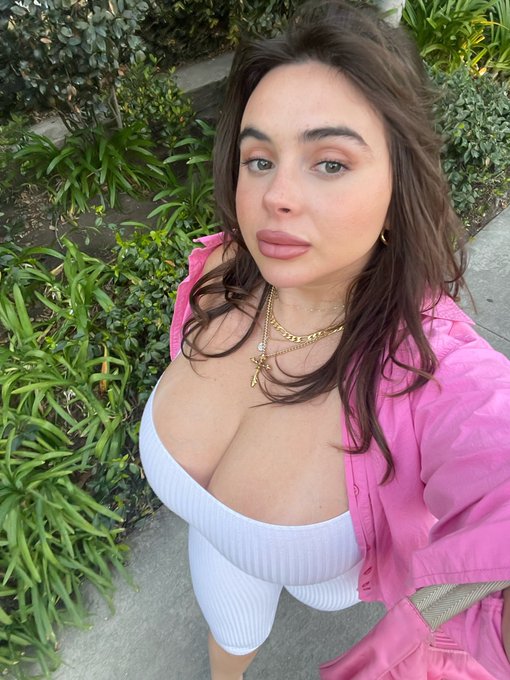 Free subscription for 50 more lucky people !!! https://t.co/f1C8Xmsa8U https://t.co/y6RsP4uGX0