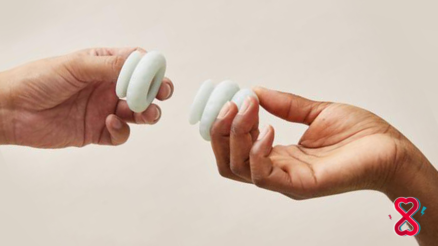 MatildasZA's tweet photo. Did you Know that @OhnutCo is great for dilators &amp; dildos, too! Customizable, incredibly stretchy &amp; designed with your comfort in mind.

Get yours here: https://t.co/7yvETRYpPY

#Matildas #MatildasLifestyle #MatildasZA #matildasadultshop #selfpleasure #selflove #loveyourself https://t.co/7jQSNpAEJL
