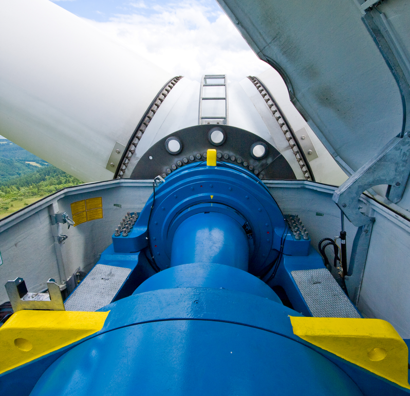 SKF on Twitter "We will showcase our technical expertise across the