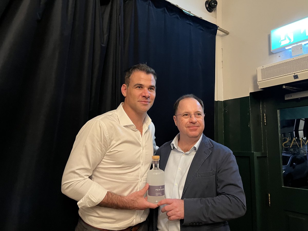 Céline Jones (@celinesjones) on Twitter photo What a great way to start Wales v France with <a href="/DanJLangford/">Dan Langford</a> <a href="/adriangriffsutt/">adrian sutton</a> <a href="/thalesgroup/">Thales Group</a> <a href="/mikephillips009/">Mike Phillips</a> ! <a href="/MennaRawlings/">Menna Rawlings</a> to next year 🇫🇷🏴 What a great way to start Wales v France with <a href="/DanJLangford/">Dan Langford</a> <a href="/adriangriffsutt/">adrian sutton</a> <a href="/thalesgroup/">Thales Group</a> <a href="/mikephillips009/">Mike Phillips</a> ! <a href="/MennaRawlings/">Menna Rawlings</a> to next year 🇫🇷🏴
