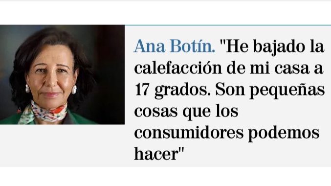 ciudadfutura's tweet photo. Dos noticias juntas… https://t.co/vWiS2Uxewi