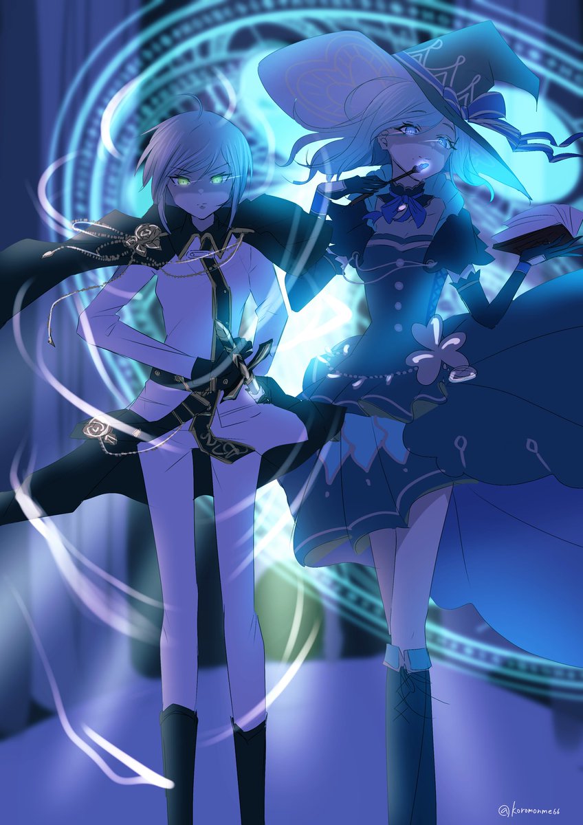 タグ 日野森志歩 の注目ツイート メガとんトラック タグ 日野森志歩 の注目ツイート メガとんトラック