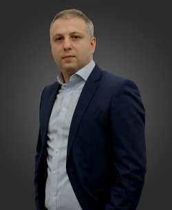 #SOCAR Georgia Petroleum Appointed a New CEO

More: 👉 cbw.ge/business/socar…