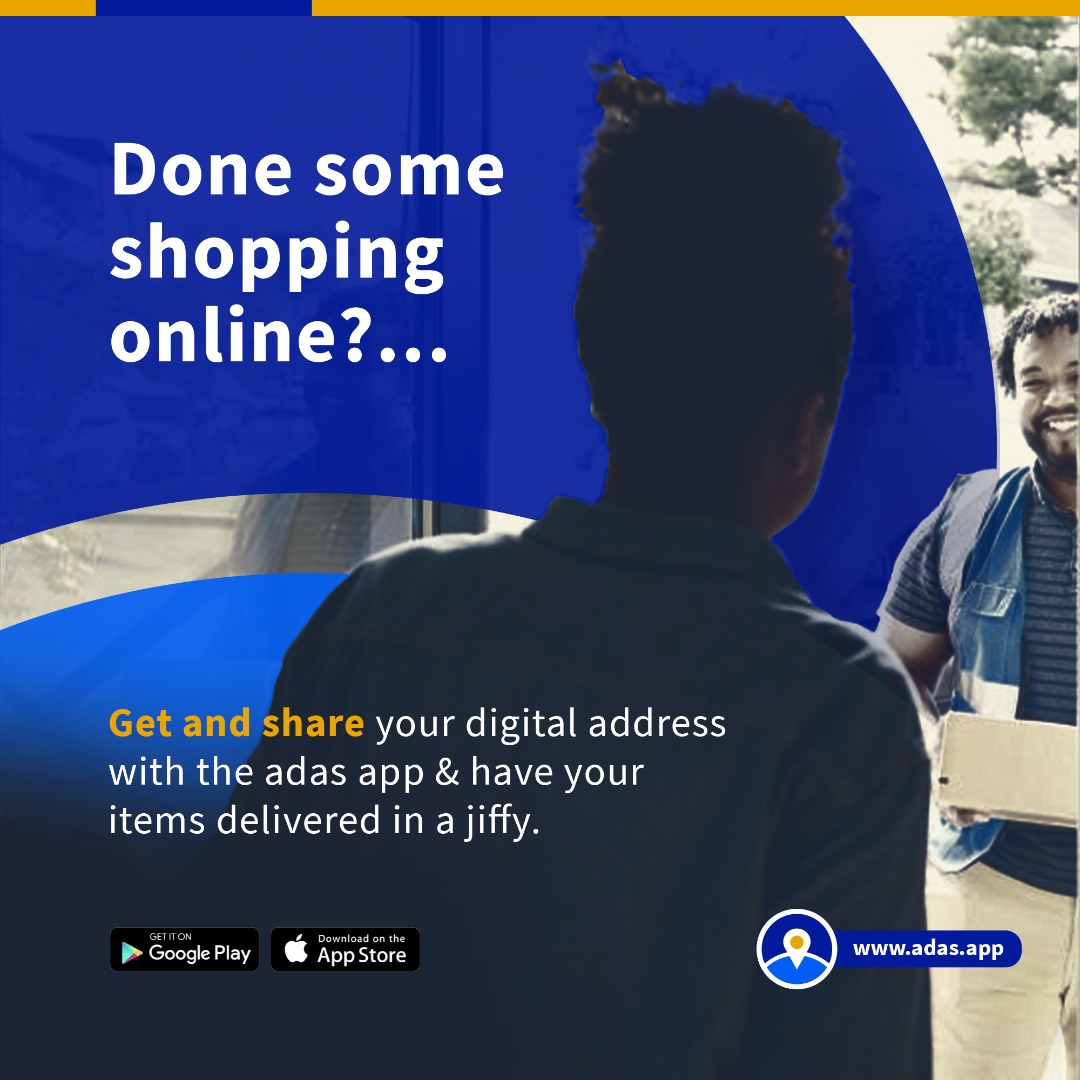 theADASAPP's tweet photo. Don't feel like going to the Supermarket today!

Order online and have your goodies delivered right to your doorstep.
#mangumangu https://t.co/OWVz3Cpe4N