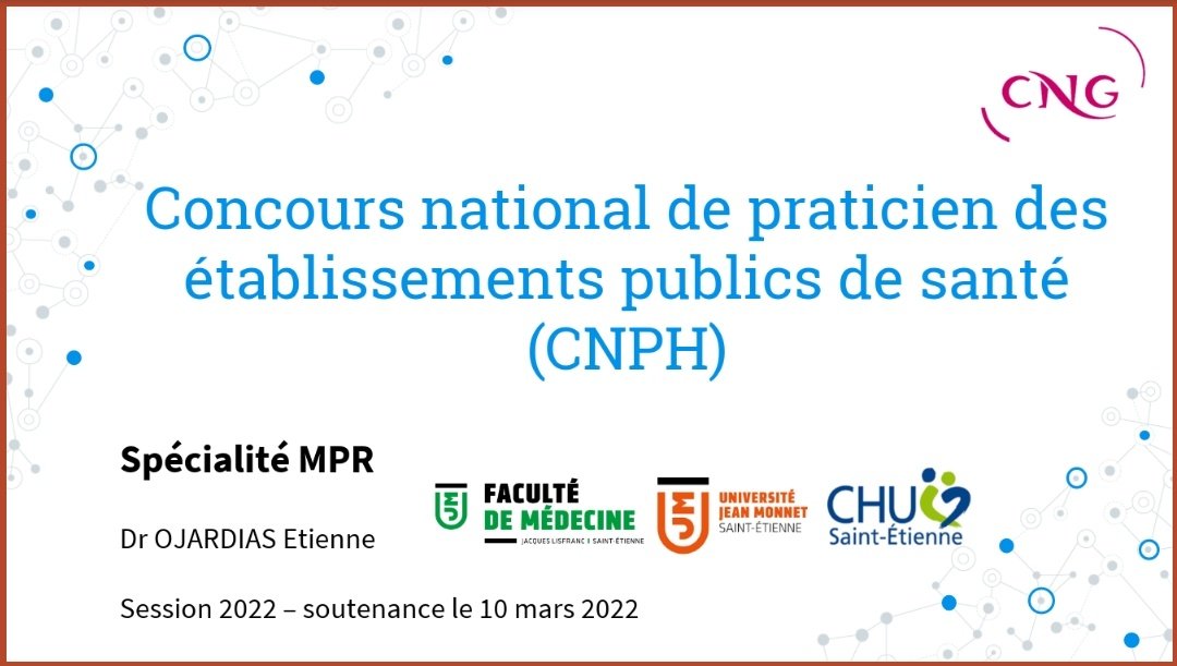 Merci #rungis pour ce moment!