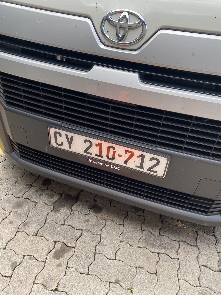 Bryce Matthewson tweet media