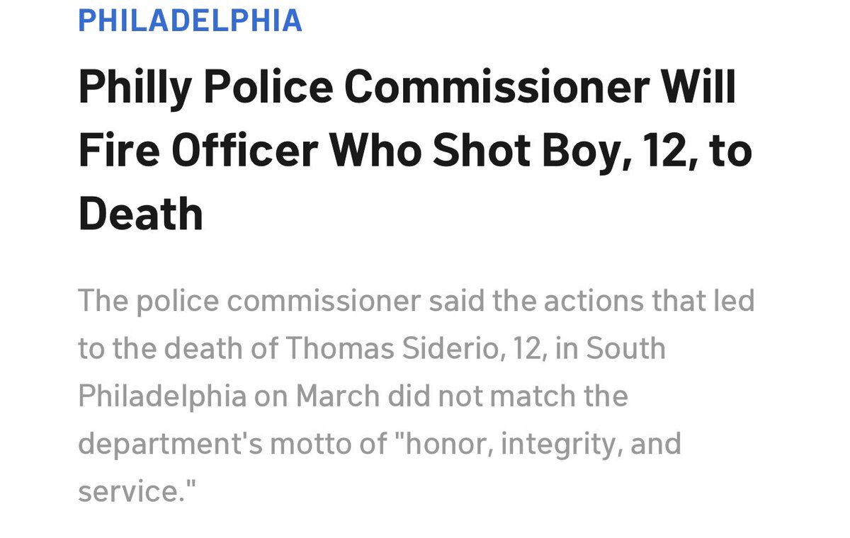 DonutOperator's tweet photo. He shot at police and got shot. https://t.co/1rojRsrRHw