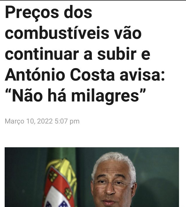 zeno_1972's tweet photo. Não há milagres, mas há impostos! 🤔 https://t.co/R5xXF6NJEB