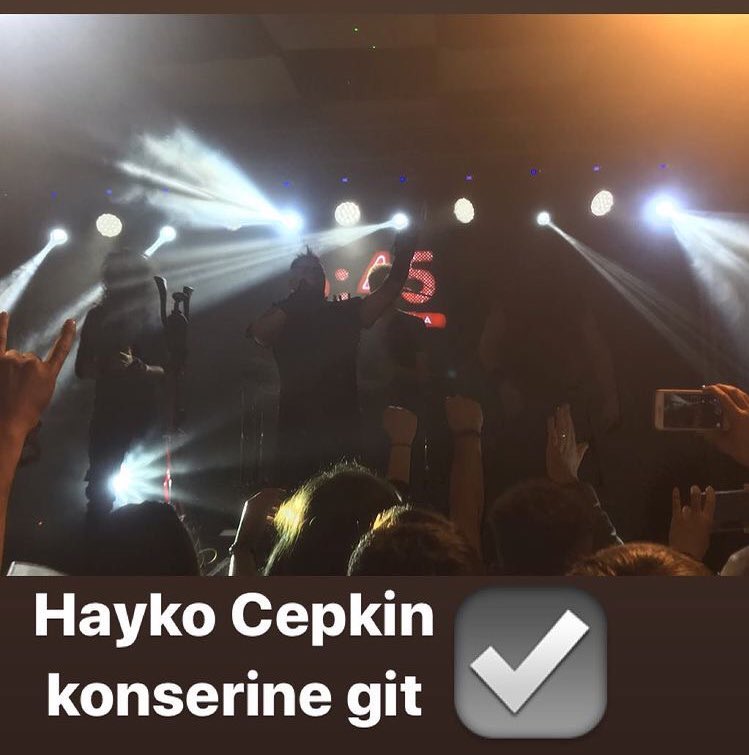 YogoDgn's tweet photo. @HAYKOCPQN Abilerin abisi, Doğum günün kutlu olsun, nice manyak manyak senelere (6Nisan2019) https://t.co/Pv9T6Al5CR