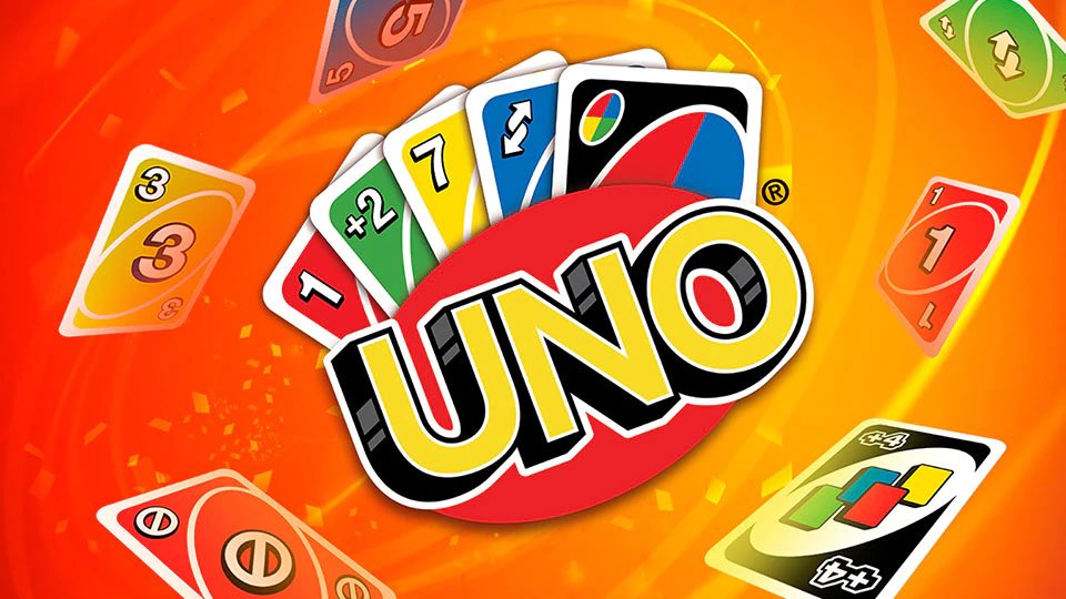 🙌HOUSE EVENT🙌
Reminder: Our house event is at 1:30pm in the library today and will be an epic uno tournament! be there or be square!✨💯 @FraserburghAcad