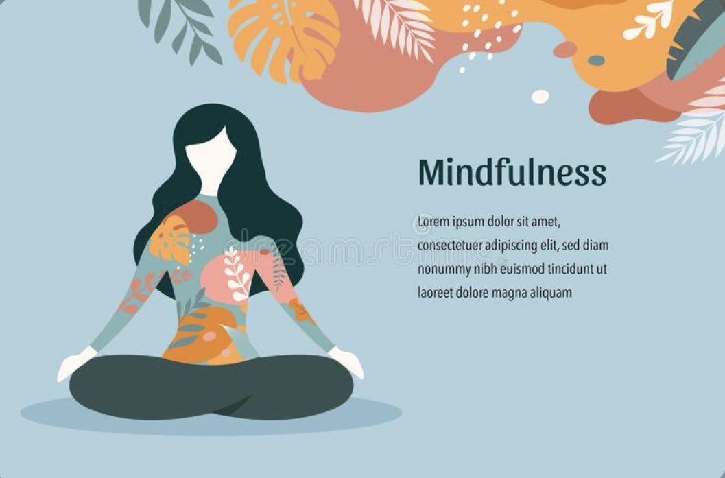 #NFTs #NFTartist #nftarts #meditation #happy #nftinvestor #nftphotography <a href="/Positive_HiMaNs/">HiMaNs</a> <a href="/DavidRo84738395/">David Robert</a> <a href="/fanpatel98/">Ruchit Dankhara</a>