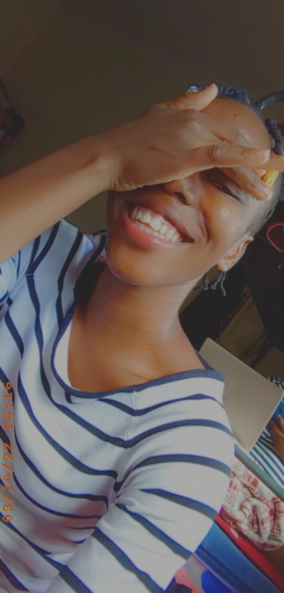 Miss Chitupila🦋❤️ tweet media