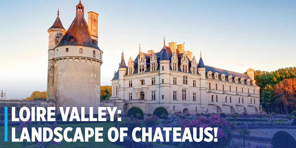 Loire Twitter Search Twitter