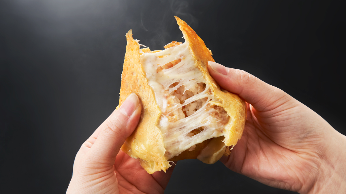 やき おにお ニッスイ公式 Yaki Onio Twitter