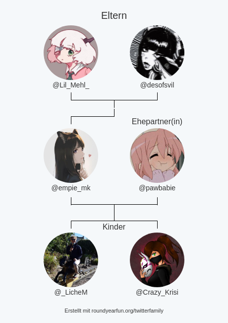 emily_mk tweet media