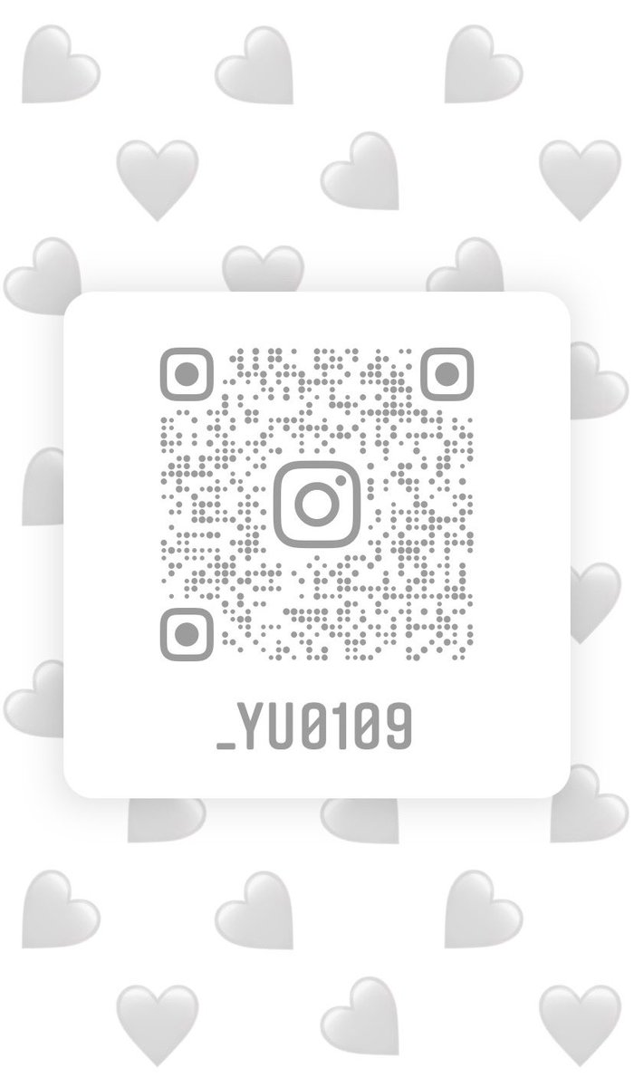 yu____yu0109's tweet photo. 同じ大学の子よかったらインスタ繋がりたいです！ 
 #春から梅花  #梅花女子大学     #国際英語学科 https://t.co/wb1dv9LRn1