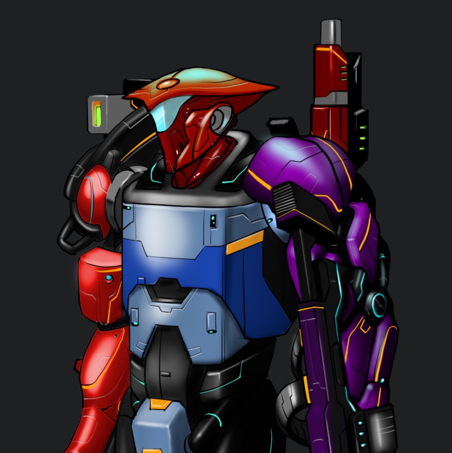 Miro SatoNaka tweet media