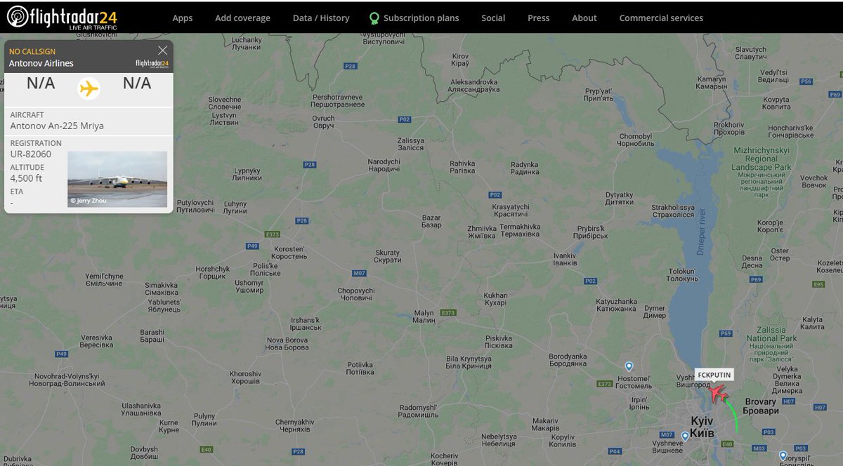 CezarDee's tweet photo. #wojna #Putin #Ukraina #war #UkraineWar https://t.co/PRBVJ6dCbv