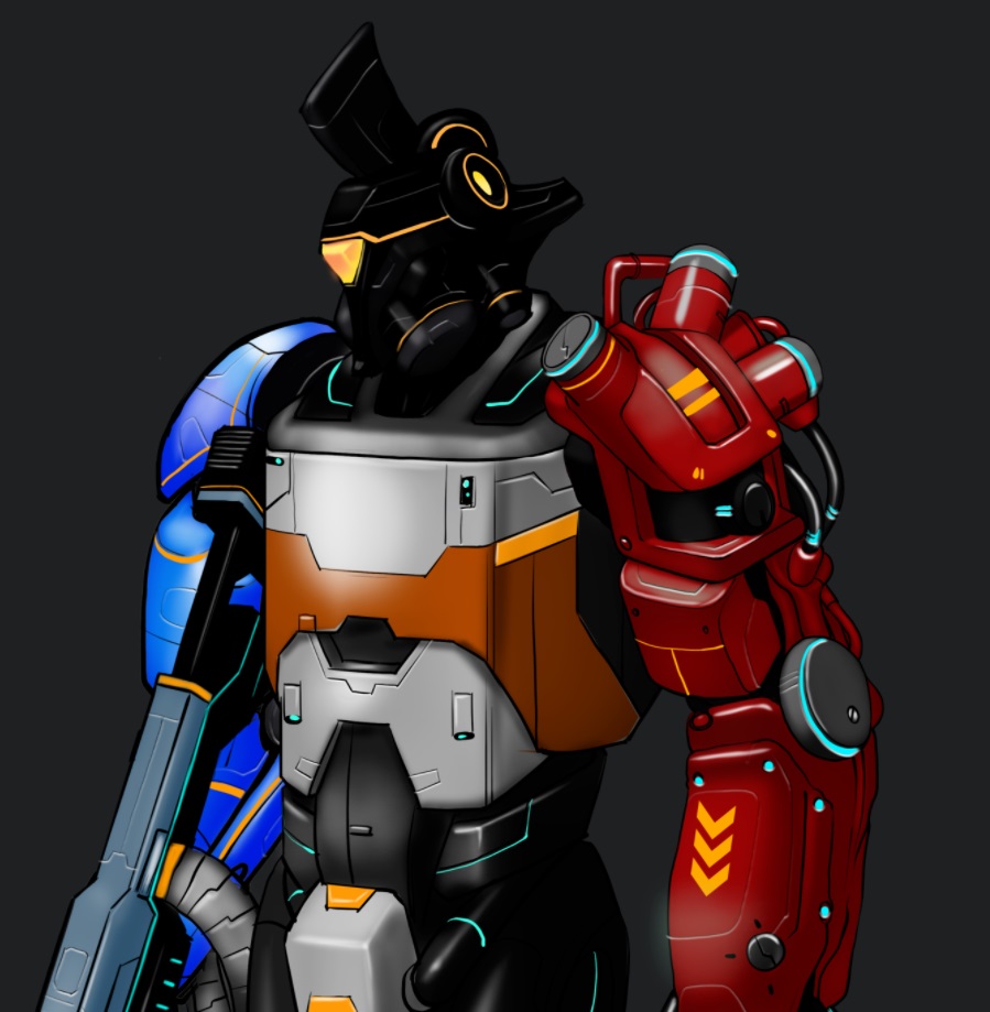 Miro SatoNaka tweet media