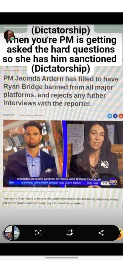 KiwiStreamNZ's tweet photo. A mate sent me this.... https://t.co/bhu7bNDcnv