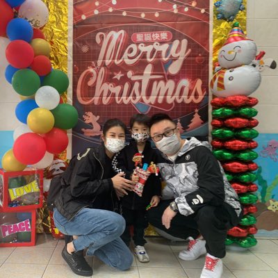 YungMatthew tweet picture