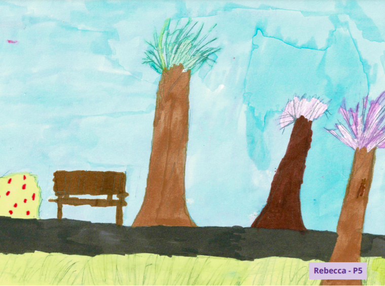 kingdom_ha's tweet photo. Sometimes we all need a helping hand. That's why we published a support booklet for customers and staff packed full of health &amp; wellbeing tips inspired by the work of children from a local primary school. 

Find out more and download your free copy here:

https://t.co/Jt1Yr8dSKq https://t.co/V3GjhLC4ak