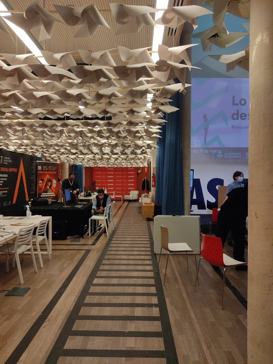 MazeOfGods's tweet photo. Todo listo para mostrar @MazeOfGods 
Aventuras para todos! https://t.co/XzRO2vDW3t