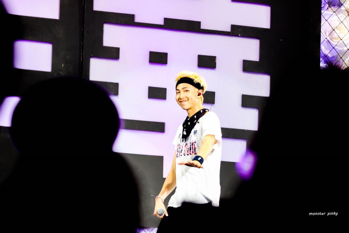 오빠 너무 보고 싶어ㅜㅜ♡