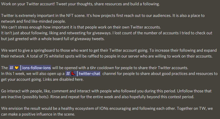 kbby tweet media