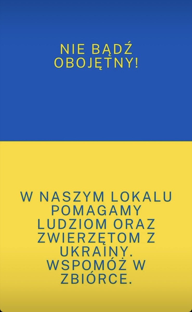 MiastoUrsynow's tweet photo. #BurgerMama przekazała wczoraj 100 kanapeczek dla tych, którzy przybywają na Dworzec Centralny 🥪 W lokalu przy #Herbsta 11, od godz. 12 do 20:30, prowadzona jest zbiórka żywności długoterminowej i środków opatrunkowych dla 🇺🇦 https://t.co/n1dJ3QnJ1R