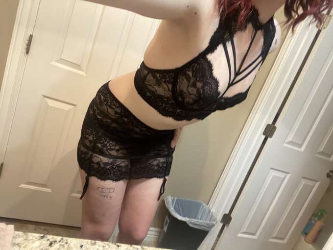 Anybody like some ✨lace?✨ - - - - #horny  #nsfwtwt #AdultWork https://t.co/buJkTS44FV<a href="/tag/horny"class="tags">#horny</a><a href="/tag/nsfwtwt"class="tags">#nsfwtwt</a><a href="/tag/adultwork"class="tags"><span>#adultwork</span></a>