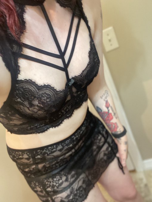 Anybody like some ✨lace?✨ - - - - #horny  #nsfwtwt #AdultWork https://t.co/buJkTS44FV<a href="/tag/horny"class="tags">#horny</a><a href="/tag/nsfwtwt"class="tags">#nsfwtwt</a><a href="/tag/adultwork"class="tags"><span>#adultwork</span></a>