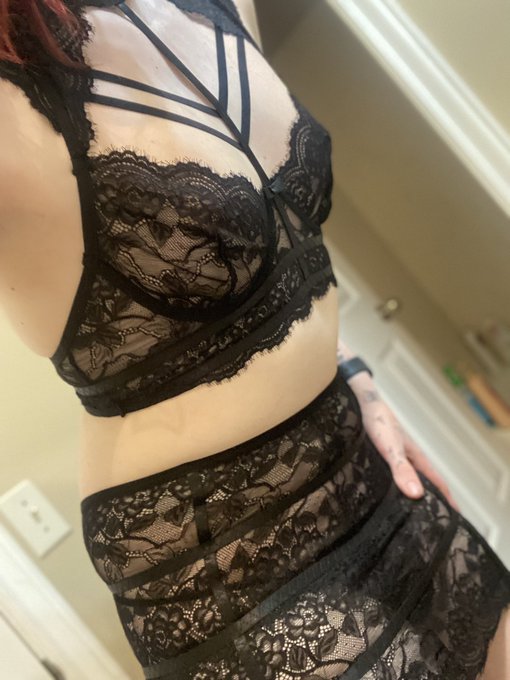 Anybody like some ✨lace?✨ - - - - #horny  #nsfwtwt #AdultWork https://t.co/buJkTS44FV<a href="/tag/horny"class="tags">#horny</a><a href="/tag/nsfwtwt"class="tags">#nsfwtwt</a><a href="/tag/adultwork"class="tags"><span>#adultwork</span></a>